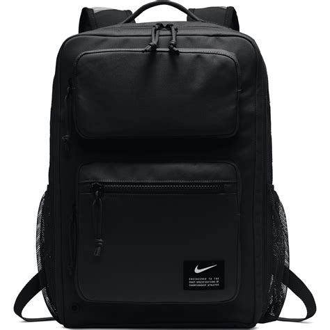 nike backpacks dames.